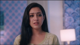 Fanaa - 8th July 2022